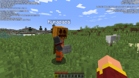 2015-10-15_21.13.41.png