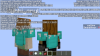 2015-10-15_22.28.35.png