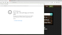 Edge Error.png