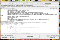 Screen Shot 2015-10-17 at 8.59.32 AM.png