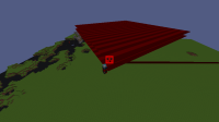 2015-10-17_19.07.12.png