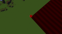 2015-10-17_19.07.17.png