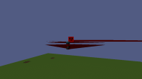 2015-10-17_19.07.19.png