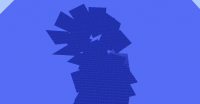 2015-10-17_18.34.39.png