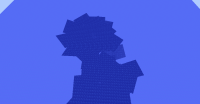 2015-10-17_18.34.41.png