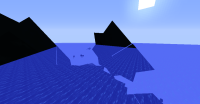 2015-10-17_18.34.51.png