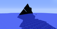 2015-10-17_18.34.53.png