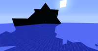 2015-10-17_18.34.55.png