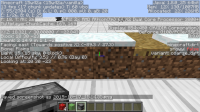 Coarse dirt.png