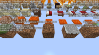Debug coarse dirt.png