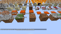 Debug dirt.png