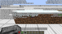 Podzol.png
