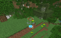 2015-10-17_18.55.40.png