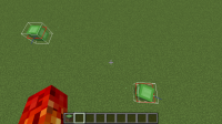 2015-10-18_15.01.47.png