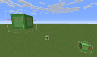 2015-10-18_15.04.26.png