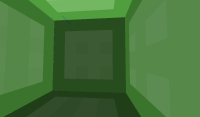 2015-10-18_15.04.32.png