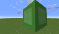 2015-10-18_15.04.34.png