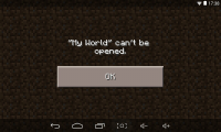 Screenshot_2015-10-18-17-38-22.jpeg