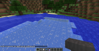 2015-10-19_12.53.11.png