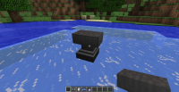 2015-10-19_12.53.06.png