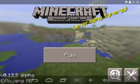 Screenshot_2015-10-19-21-18-17.jpeg
