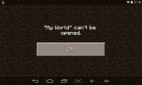 Screenshot_2015-10-19-21-18-38.jpeg