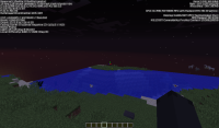 2015-10-20_07.36.36.png