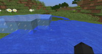 Frostwalk texture bug water.png