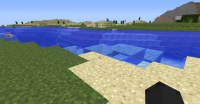 Frostwalk texture bug.png