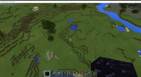 Minecraft_ Windows 10 Edition Beta 2015-10-20 1_21_23 PM.png