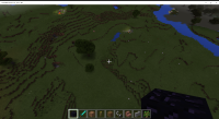 Minecraft_ Windows 10 Edition Beta 2015-10-20 1_21_52 PM.png