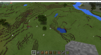 Minecraft_ Windows 10 Edition Beta 2015-10-20 1_22_23 PM.png