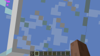 2015-10-21_20.46.09.png