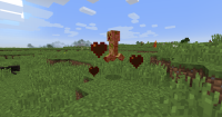 2015-10-21_14.35.20.png