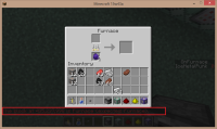 FurnaceTestForBlockBug.png
