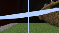 2015-10-22_14.05.05.png