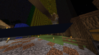 2015-10-22_15.23.39.png