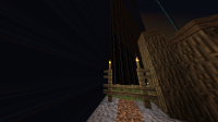 2015-10-22_15.23.40.png