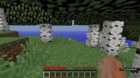 2015-10-22_17.29.31.png