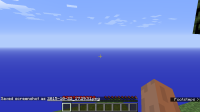 2015-10-22_17.29.35.png