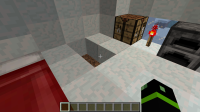 2015-10-22_18.42.25.png