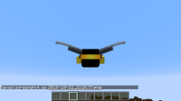Elytra without shift looking down.png