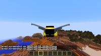 Elytra without shift.png