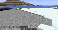2015-10-22_16.25.42.png