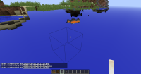 2015-10-22_16.13.25.png