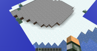 2015-10-22_16.25.34.png