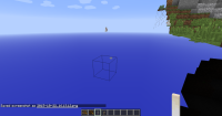 2015-10-22_16.13.14.png