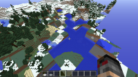 2015-10-22_16.46.51.png