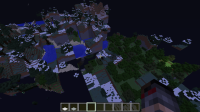 2015-10-22_16.58.17.png