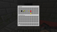 2015-10-22_17.11.32.png